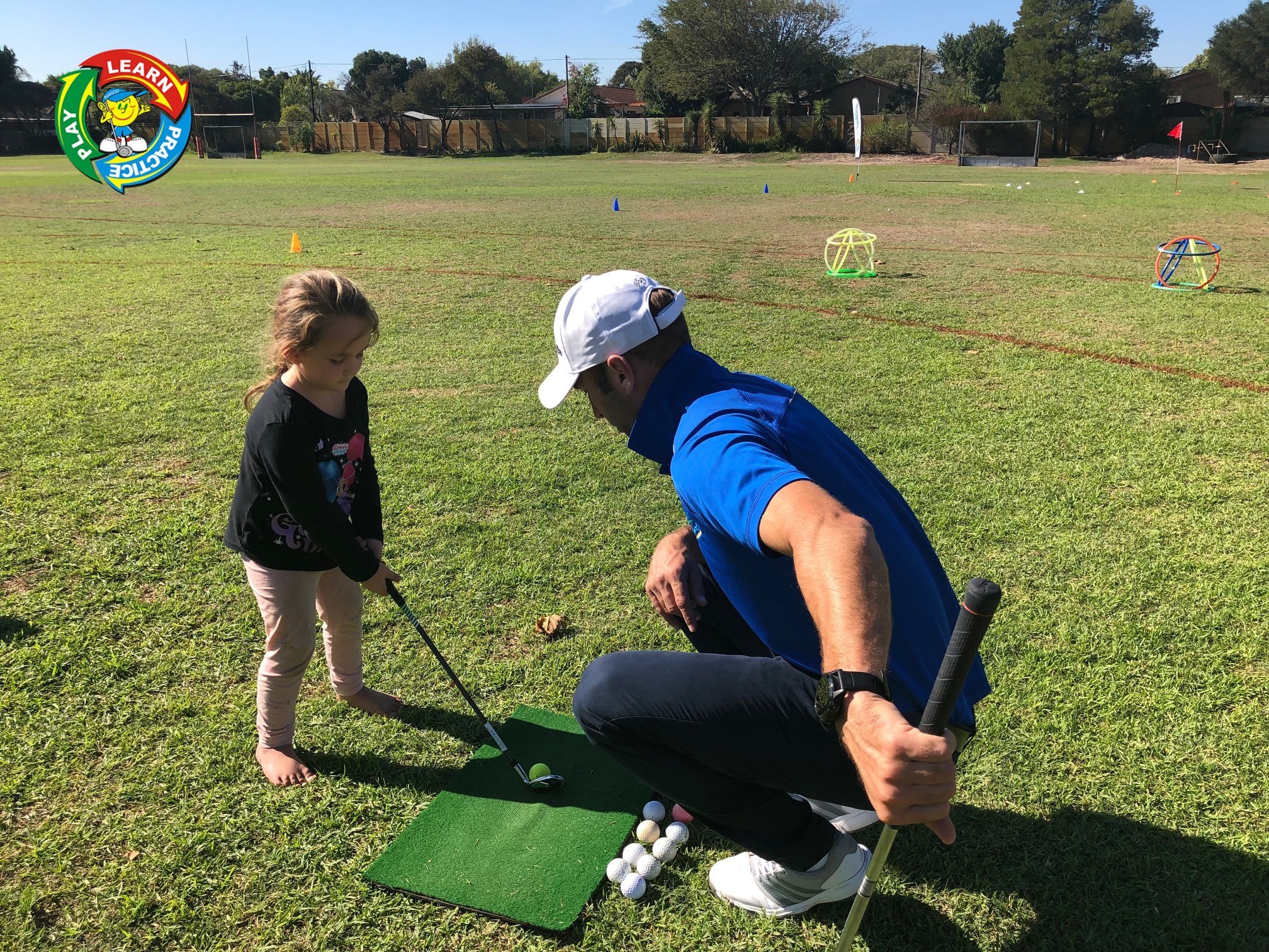 118579279_4298914393483736_6871040269057551943_o