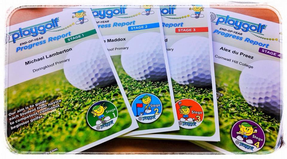 36582357_2033916536650211_192141924696588288_n