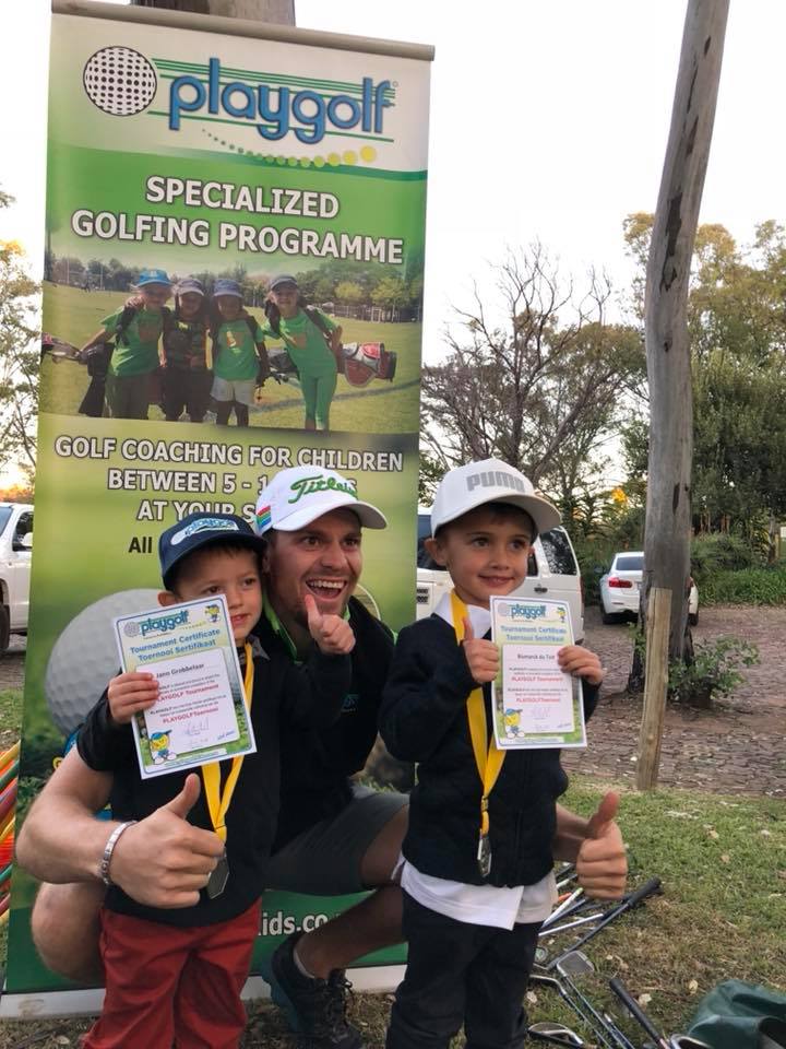 54518879_2571995239509002_2132257615273525248_n