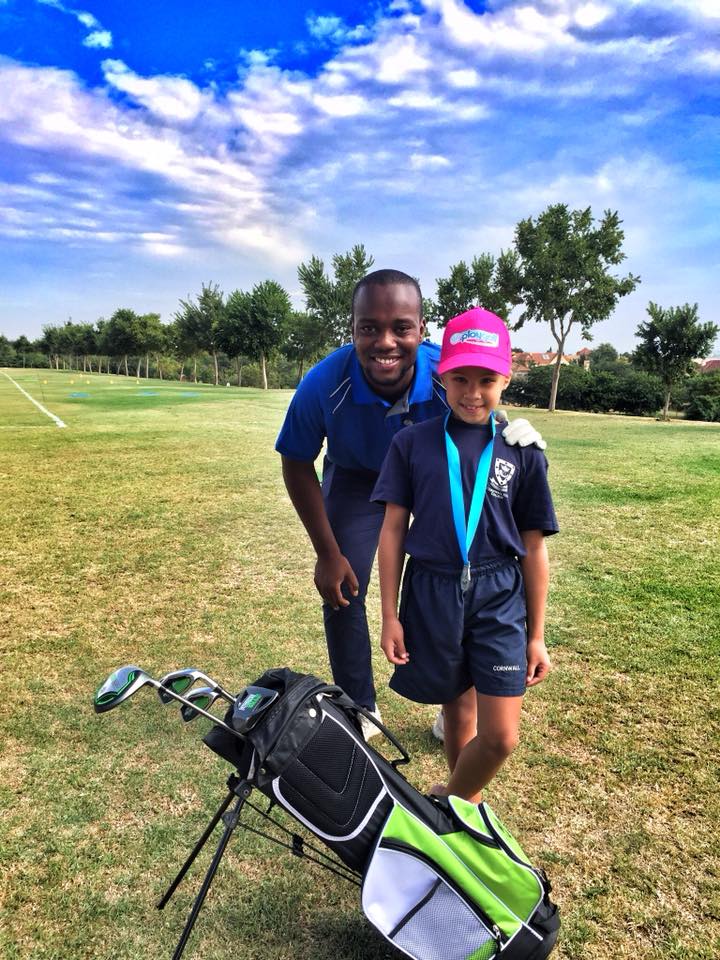 81702210_3405951336113384_5914493867255660544_n