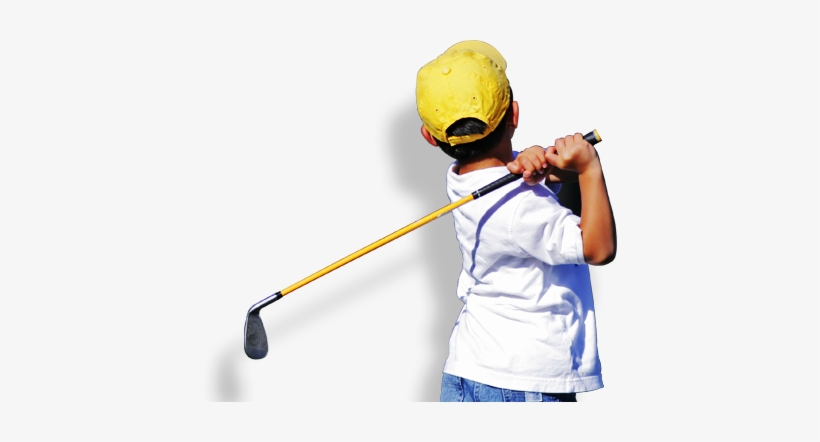 395-3952239_golf-junior-golf-png